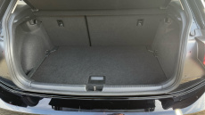 Volkswagen Polo 1.0 TSI Life 5dr Petrol Hatchback